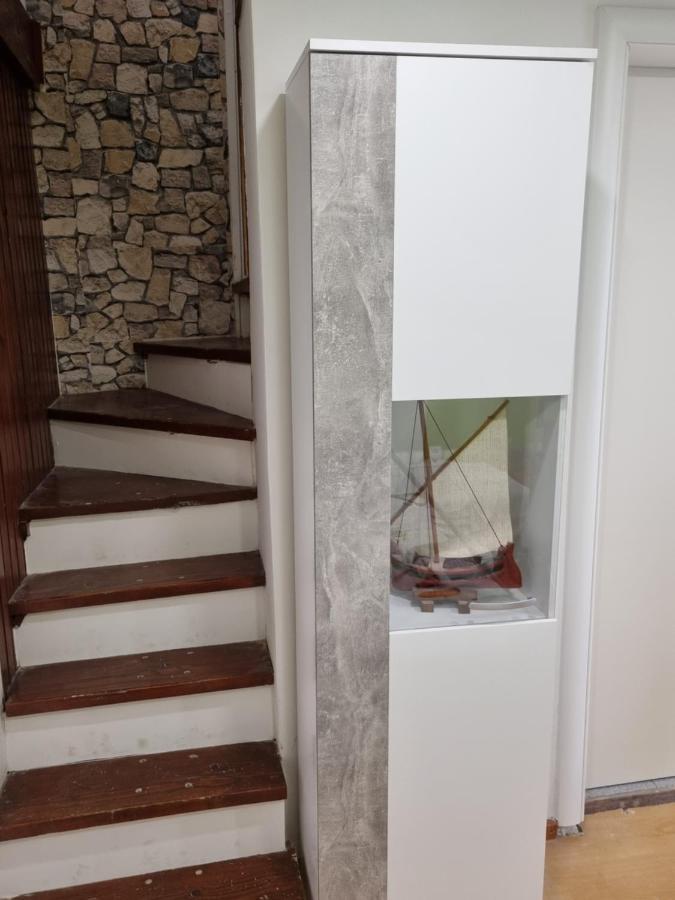 Center Perfect Spot Apartment Split Luaran gambar